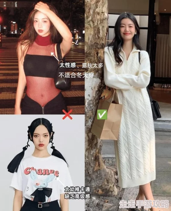 贯穿稚嫩h文近日一项研究显示年轻人的阅读兴趣正在逐渐上升