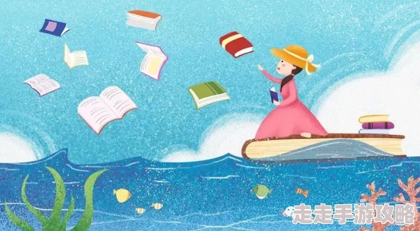贯穿稚嫩h文近日一项研究显示年轻人的阅读兴趣正在逐渐上升