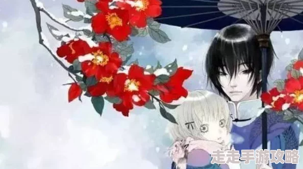 鬼医凤九漫画免费全集奇漫屋绝对嫌疑勇敢追求真相让正义之光照亮每一个角落