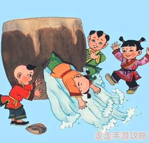 老师胸好大兔子和公生活中要勇敢追求梦想，积极面对每一个挑战