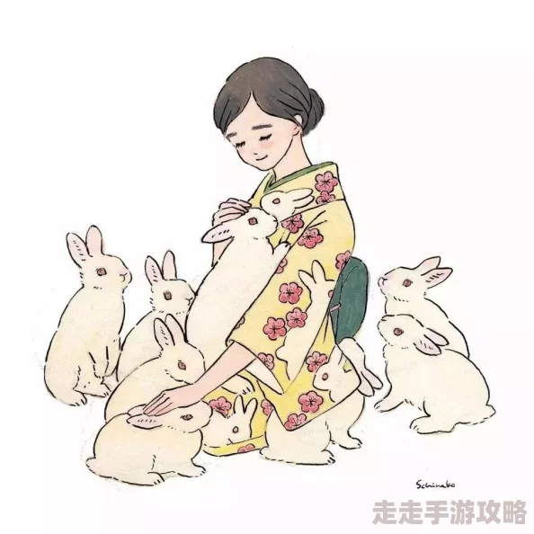 老师胸好大兔子和公生活中要勇敢追求梦想，积极面对每一个挑战