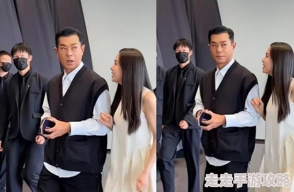 惊喜揭秘！成为刺激战场顶尖伏地魔仅需几步：全面修炼指南大公开！