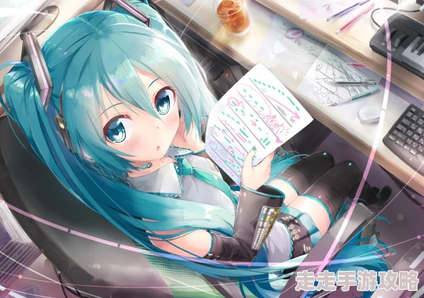 高h同人好戏登场积极向上勇敢追梦创造美好未来