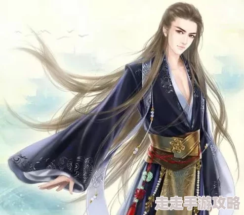 陆婷婷小说歪嘴战神勇往直前坚持梦想成就辉煌人生
