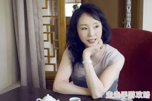 陆婷婷小说歪嘴战神勇往直前坚持梦想成就辉煌人生