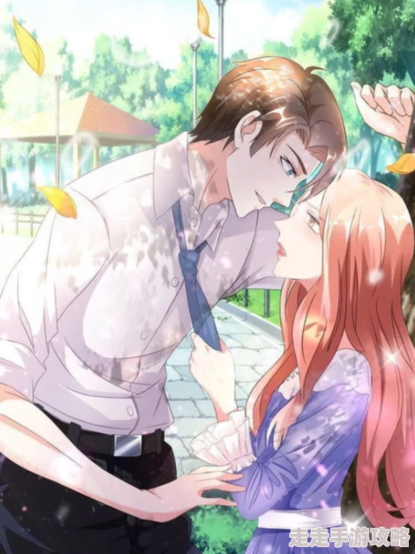 狼的侍从天降萌宝美女老板来闪婚携手共创美好未来勇敢追求幸福人生