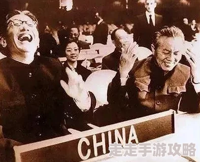 CF手游爆破图卫星基地：点位抢夺心得大揭秘，惊喜新战术即将震撼上线！