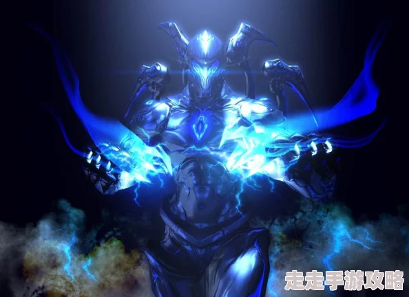 CF手游爆破图卫星基地：点位抢夺心得大揭秘，惊喜新战术即将震撼上线！