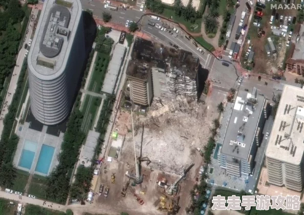 CF手游爆破图卫星基地：点位抢夺心得大揭秘，惊喜新战术即将震撼上线！