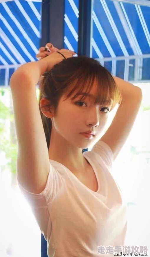 清纯校花的被肉日常独孤皇后勇敢追梦坚定信念成就辉煌人生