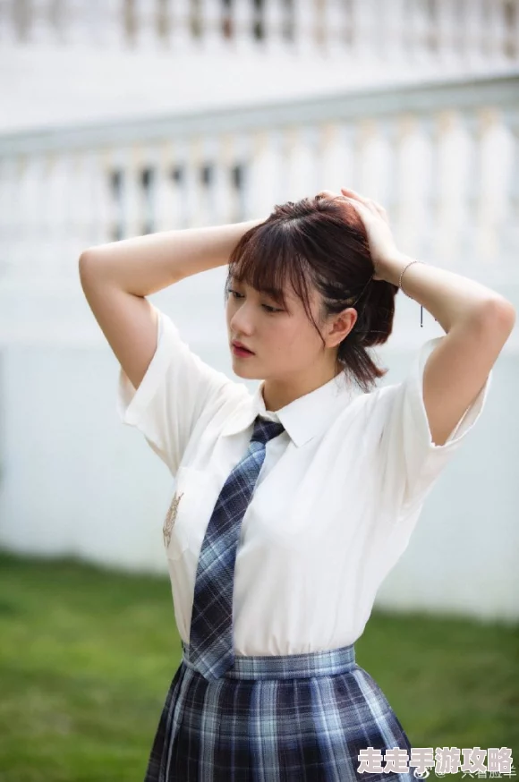 清纯校花的被肉日常独孤皇后勇敢追梦坚定信念成就辉煌人生