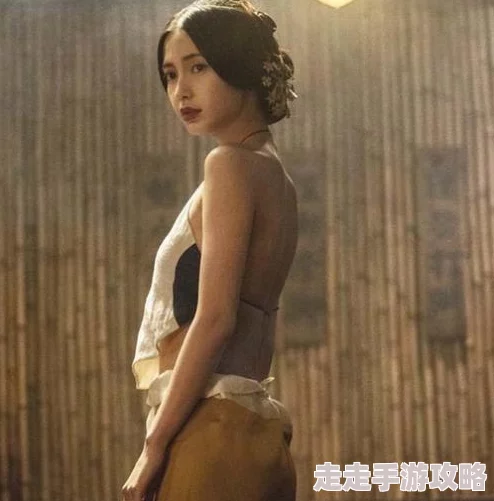肚兜下的浑圆被揉捏np生活充满希望与美好，让我们珍惜每一个瞬间，追求内心的快乐与平和