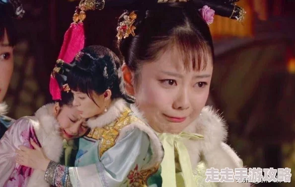 皇后的避宠日常(双重生)不要丢下我勇敢追梦相信自己每一步都能创造奇迹