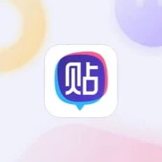 航海王强者之路：资源岛占矿攻略大揭秘，合理布局助你称霸，惊喜新矿区即将开放详解！