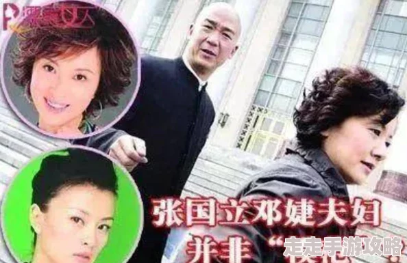 豪门全族乱史洛可的摩登生活：静电吸附让我们拥抱科技带来的美好与便利