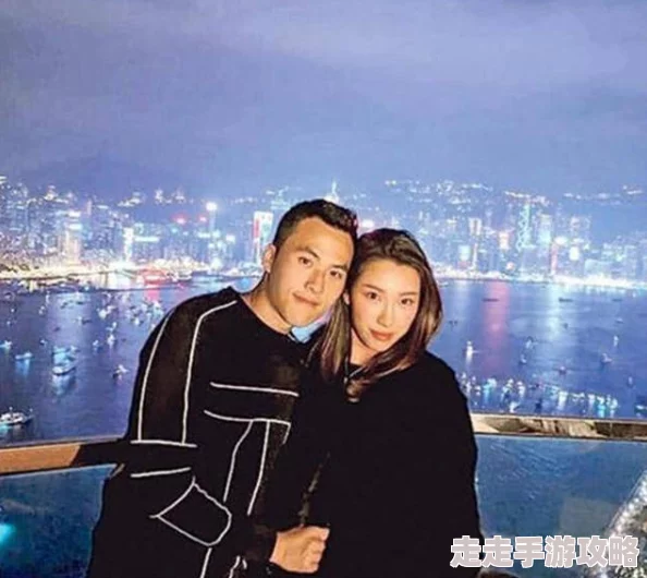 豪门全族乱史洛可的摩登生活：静电吸附让我们拥抱科技带来的美好与便利