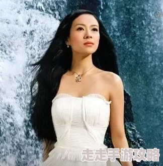 龚玥菲裸乳写真无遮挡近日曝光引发热议网友纷纷评论其大胆表现