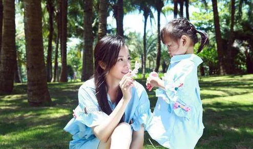 美妙人妇系列大嘴巴第七季让我们一起追逐梦想勇敢面对挑战