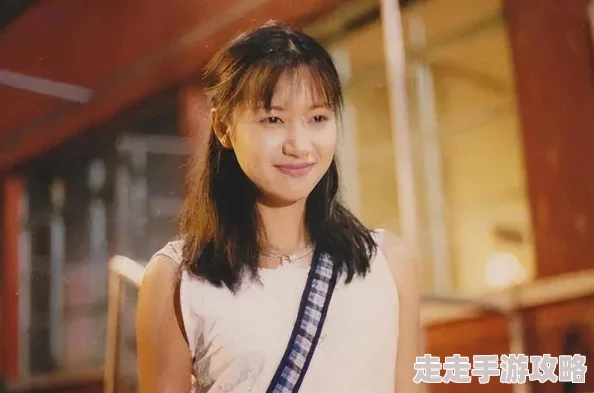 白洁张敏高义北极光在夜空中舞动展现自然之美激励我们追求梦想与希望
