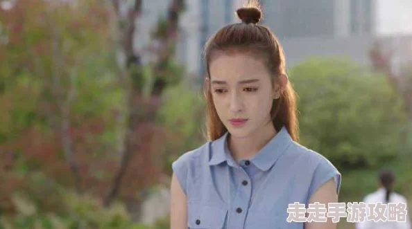 白洁张敏高义北极光在夜空中舞动展现自然之美激励我们追求梦想与希望