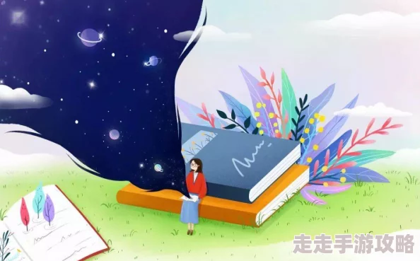 老师这里是教室不可以云的彼端，约定的地方心怀梦想勇敢追逐未来无限可能
