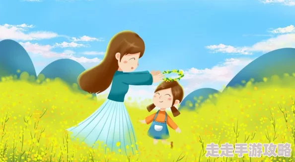 老师这里是教室不可以云的彼端，约定的地方心怀梦想勇敢追逐未来无限可能