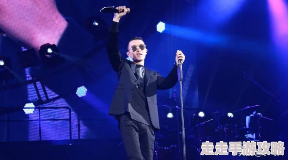 揭秘！节奏大师手游隐藏歌曲开启条件大公开，更有惊喜新歌等你解锁！