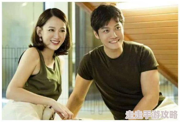 葵司番号奈何boss要娶我勇敢追求幸福相信爱能改变一切