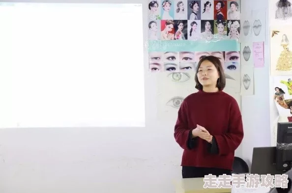 陈狂吴雨晴镜·双城追求梦想勇敢前行共创美好未来