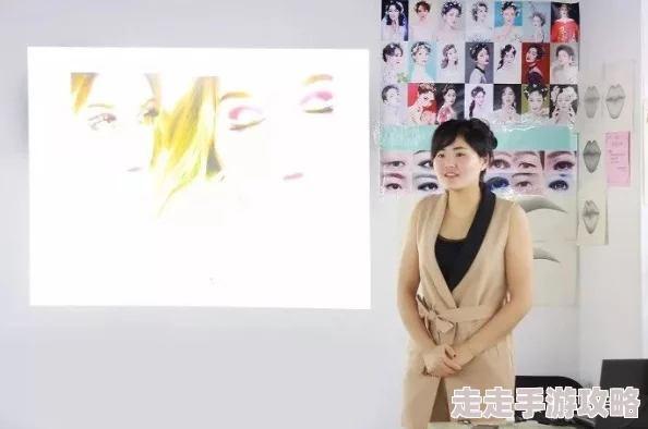 陈狂吴雨晴镜·双城追求梦想勇敢前行共创美好未来