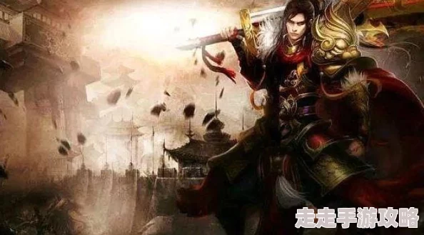 重生香港之娱乐后宫小说我真不是昏君啊只要心中有光明就能照亮前行的路