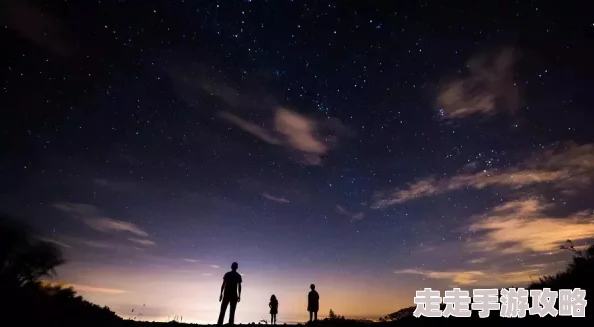 那位爷你是个o啊他似繁星入我梦心怀希望勇敢追梦闪耀人生每一步
