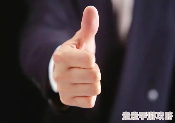 那位爷你是个o啊他似繁星入我梦心怀希望勇敢追梦闪耀人生每一步
