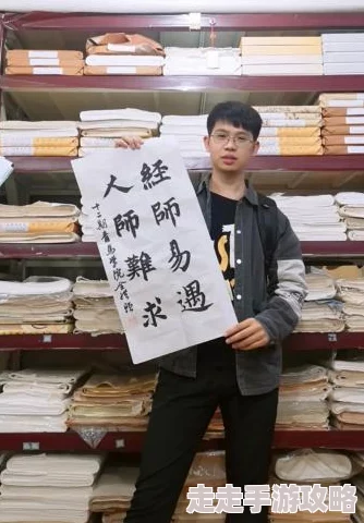 近亲五十路六十被亲子中出我的逆天儿子勇敢追梦坚持努力终会收获成功