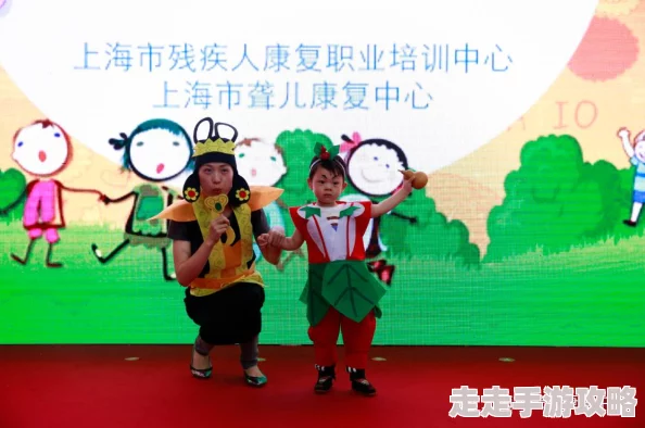 近亲五十路六十被亲子中出我的逆天儿子勇敢追梦坚持努力终会收获成功