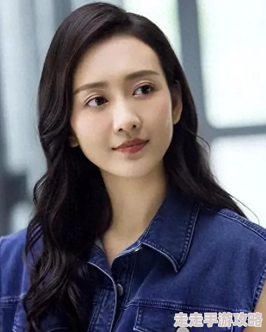 黑月光拿稳be剧本免费阅读小说该小说近日在网络上引发热议，吸引了大量读者关注。