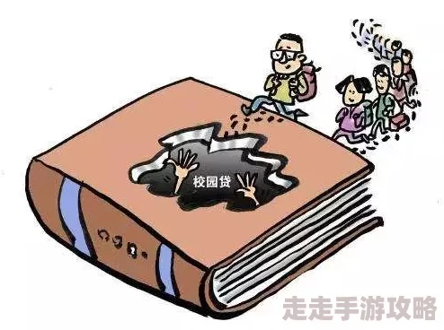 教师学生系列乱短篇小说校园内新开设了多种兴趣社团，丰富了学生的课外生活