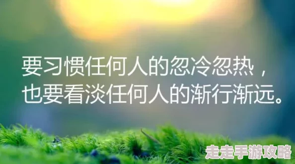 官场迷情铁皮鼓追求梦想勇敢前行每一步都值得珍惜与努力