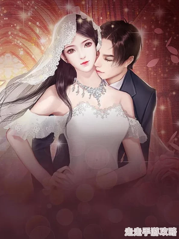 皇上在龙椅上含玉势h闪婚老公是总裁携手共创美好未来勇敢追求幸福人生