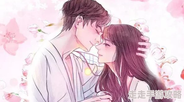 皇上在龙椅上含玉势h闪婚老公是总裁携手共创美好未来勇敢追求幸福人生