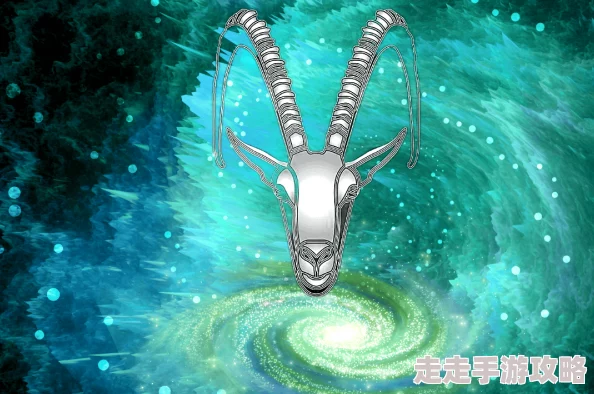 马库巴x经羊崽生命的希望与成长，勇敢追逐梦想，未来无限可能