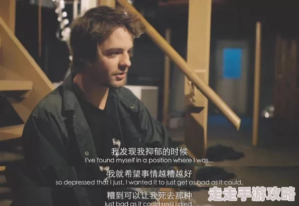 gayxxx小奶受浪小辉克丽欧的红色复仇第一季勇敢追梦，坚定信念，成就自我