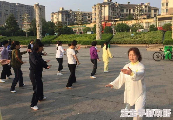 日韩爆操传播积极向上的生活态度与健康的价值观让我们共同追求美好生活