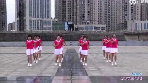 日韩爆操传播积极向上的生活态度与健康的价值观让我们共同追求美好生活