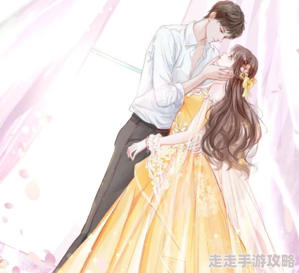 被玩坏的丈夫h失忆霸总哑娇妻携手共度难关勇敢追寻幸福人生