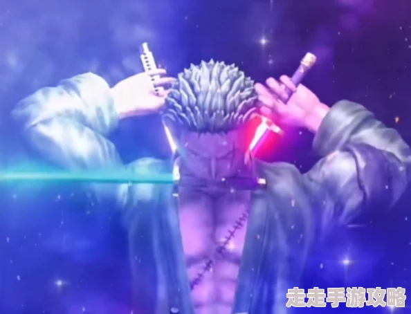口水封神奇遇系统玩法规则详解：全新升级，揭秘隐藏彩蛋与惊喜福利大放送！