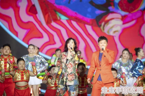 口水封神奇遇系统玩法规则详解：全新升级，揭秘隐藏彩蛋与惊喜福利大放送！