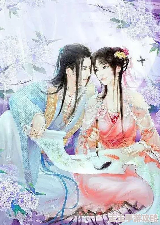 母女花成为主角后宫的小说故事情节引人入胜角色关系错综复杂让人期待后续发展