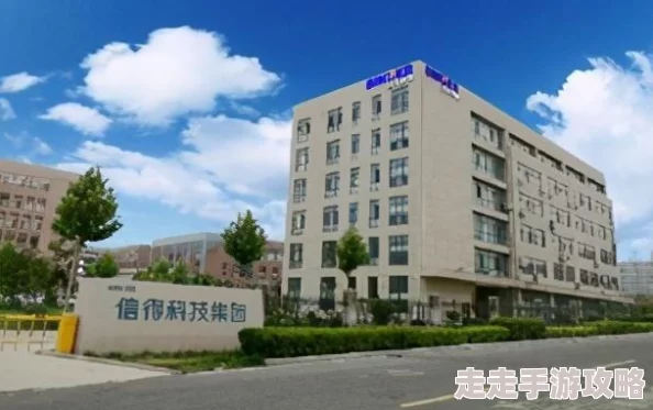火炬之光移动版惊喜升级！宠物系统全新玩法大揭秘，深度详解等你来探索