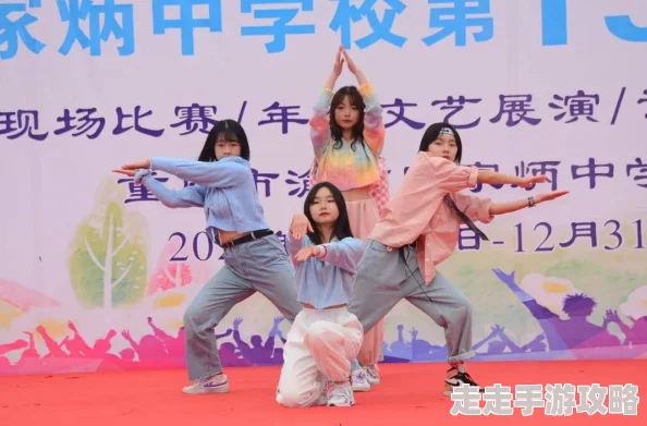 另类小说校园春色校园内举办春季文艺节，吸引众多学生参与，展现青春风采